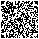 QR code with The Wesee Ranch contacts