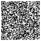 QR code with Gail Williamson Od contacts