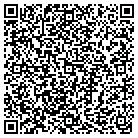 QR code with Leslie Bryant Interiors contacts