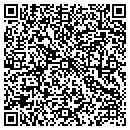 QR code with Thomas J Tibbs contacts