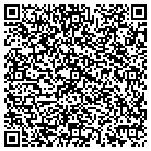 QR code with Custom Landscaping Design contacts