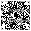 QR code with Leslie Kinney Inc contacts