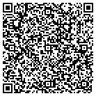 QR code with Fish & Game Department contacts