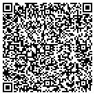 QR code with Harbour Thomas F OD contacts