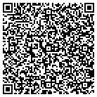 QR code with Cablevision Of Paterson contacts