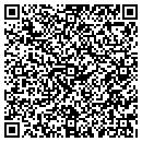 QR code with Payless Cleaners Inc contacts