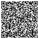 QR code with Levithan-Orsini Inc contacts