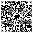 QR code with Perfect Cleaners of Wallington contacts