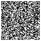 QR code with Cable Westfield contacts