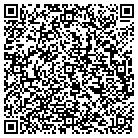 QR code with Perfect Press Cleaners Inc contacts