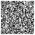 QR code with Murphy & Sons Roofing CO contacts
