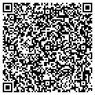 QR code with Cable & Wireless Dial Tone contacts