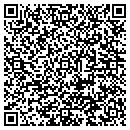 QR code with Steves Trading Post contacts
