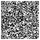 QR code with Liberty Hughes Designs Allied Aisd contacts
