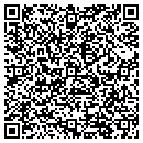 QR code with American Plumbing contacts