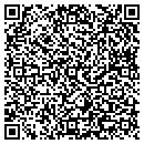 QR code with Thunderstone Ranch contacts