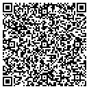 QR code with Cedar Cable Limited contacts