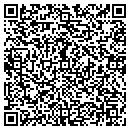 QR code with Standiford Terrace contacts