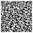 QR code with Preffered Cleaners contacts