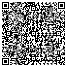 QR code with Calcoast Analytical-Itl contacts