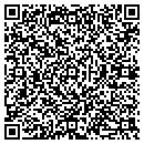 QR code with Linda Shapiro contacts
