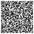 QR code with Berry & Berry contacts