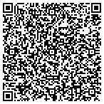 QR code with Orange Cnty Tchers Fdral Cr Un contacts