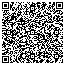 QR code with Tiny Waters Ranch contacts
