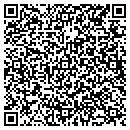 QR code with Lisa Faitell Interrs contacts