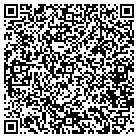 QR code with Freedom Voice Systems contacts