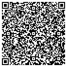QR code with Tasinger & Sons Flooring contacts