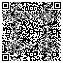QR code with David E Grimm contacts