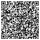 QR code with Lisa Limited contacts