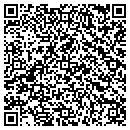 QR code with Storage Source contacts