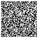 QR code with Eason Lori A OD contacts