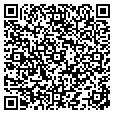 QR code with To Ranch contacts