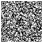 QR code with Long Island Interiors Inc contacts