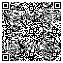 QR code with Technical Flooring contacts