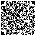 QR code with Tp Ranch contacts
