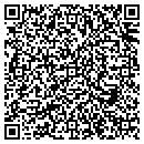 QR code with Love Adorned contacts