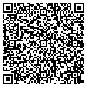 QR code with Detail & Wash contacts
