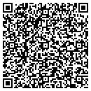 QR code with Gladman Jack C OD contacts