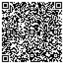 QR code with Katie Group Inc contacts