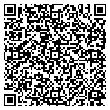 QR code with Comcast contacts
