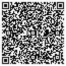 QR code with Trails End Ranch contacts