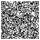 QR code with Lucien Rees Roberts contacts