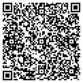 QR code with Gap contacts