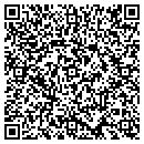 QR code with Trawick West L Ranch contacts