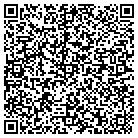 QR code with Paradigm Roofing Solution LLC contacts