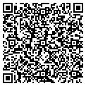 QR code with Comcast contacts